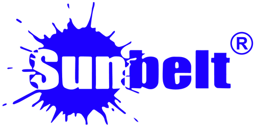 SUNBELT