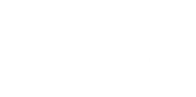 SUNBELT