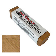 Enkaustikos Hot Sticks Encaustic Wax Paints encaustic supplies | Sunbelt Mfg. Co. - Screen Printing Frames, Art Canvas & Surfaces, Ink & Encaustic Supplies