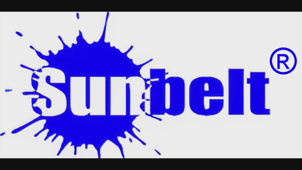 Sunbelt Manufacturing | Sunbelt Manufacturing Shop Video
