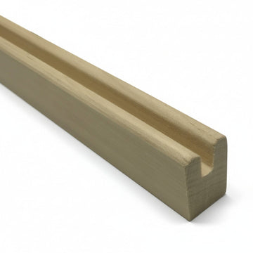 U Channel Framing Stock Great For Stained Glass Work Canvas Floater u-channel-framing-stock-great-for-stained-glass-work-canvas-floater