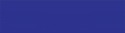Royal Blue- Plastisol Ink, (quart) Screen printing supplies | Sunbelt Mfg. Co. - Screen Printing Frames, Art Canvas & Surfaces, Ink & Encaustic Supplies