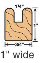 U Channel Framing Stock Great For Stained Glass Work Canvas Floater u-channel-framing-stock-great-for-stained-glass-work-canvas-floater