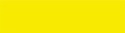 Yellow Gold- Plastisol Ink, (quart) Screen printing supplies | Sunbelt Mfg. Co. - Screen Printing Frames, Art Canvas & Surfaces, Ink & Encaustic Supplies