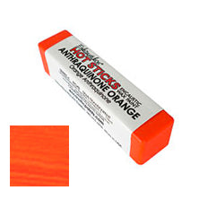 Enkaustikos Hot Sticks Encaustic Wax Paints-Sunbelt Manufacturing | Silk Screening, Custom Canvas & Artist Supply
