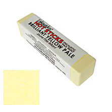 Enkaustikos Hot Sticks Encaustic Wax Paints encaustic supplies | Sunbelt Mfg. Co. - Screen Printing Frames, Art Canvas & Surfaces, Ink & Encaustic Supplies