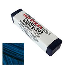 Enkaustikos Hot Sticks Encaustic Wax Paints-Sunbelt Manufacturing | Silk Screening, Custom Canvas & Artist Supply
