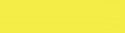 Lemon Yellow- Plastisol Ink, (quart) Screen printing supplies | Sunbelt Mfg. Co. - Screen Printing Frames, Art Canvas & Surfaces, Ink & Encaustic Supplies