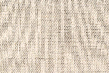Rolled Cotton Art Canvas, Unprimed, 63" wide-Sunbelt Manufacturing | Silk Screening, Custom Canvas & Artist Supply