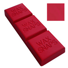 Enkaustikos Wax Snaps-Sunbelt Manufacturing | Silk Screening, Custom Canvas & Artist Supply